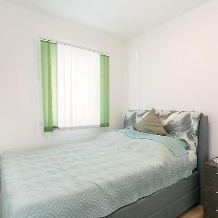 Brajdine - Mimi Apartment Medulin Ngoại thất bức ảnh
